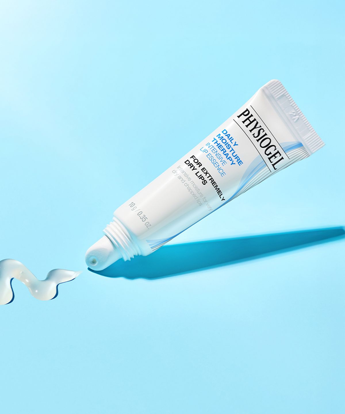 피지오겔(PHYSIOGEL) 피지오겔 DMT 인텐시브 립 에센스 10g 더블기획