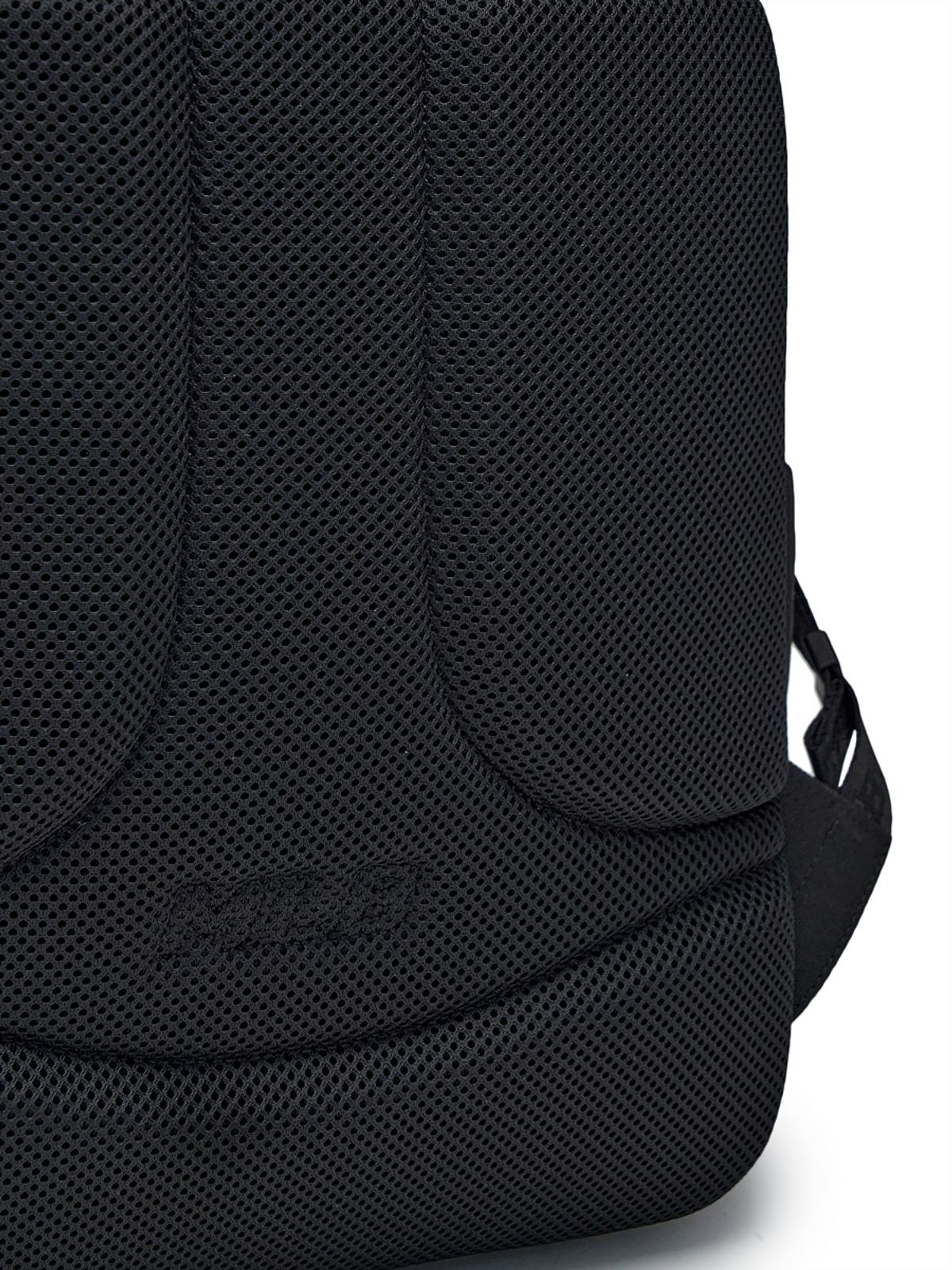 엠엘비 키즈(MLB KIDS) 태그 팝 백팩 NY (Black)