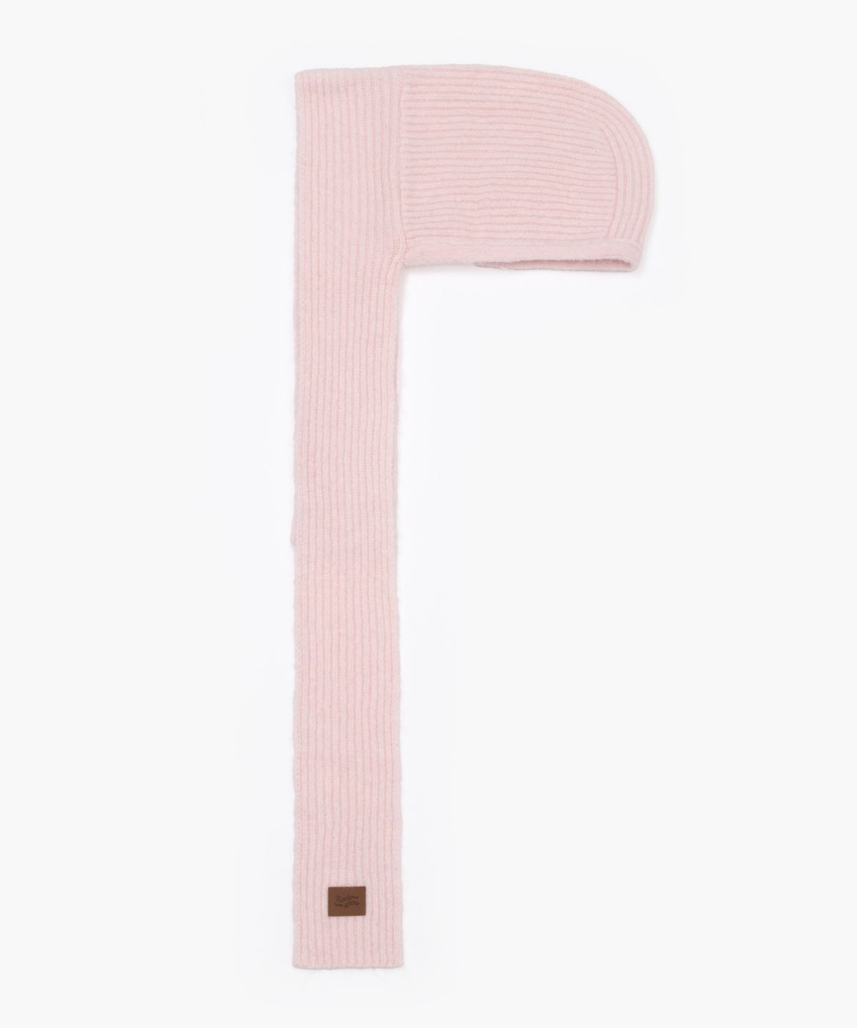리끌로우(RECLOW) RC MOCHI 바라클라바 PINK