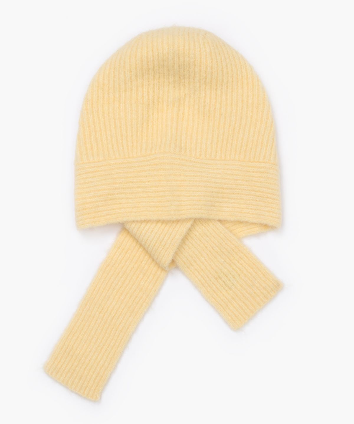 리끌로우(RECLOW) RC MOCHI 바라클라바 LEMON