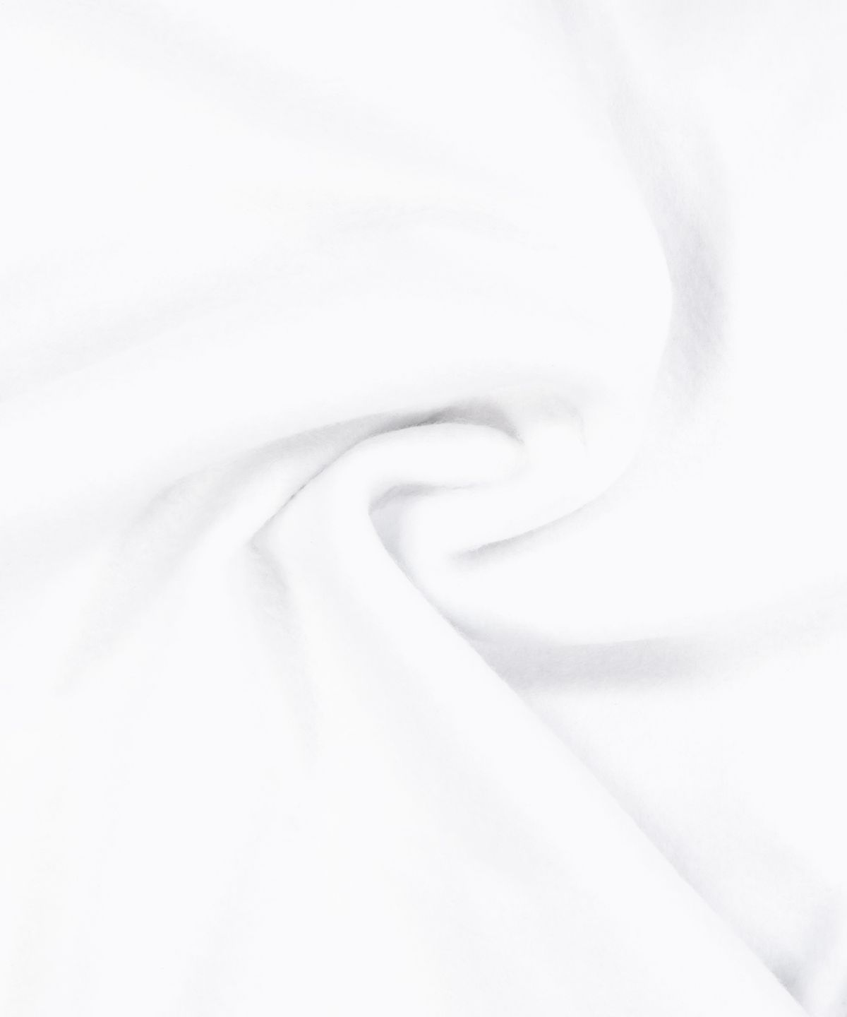 무지(MOOZ) 국산 헤비웨이트 기본 후드스웨터- 양면/기모(TC) MADE IN KOREA