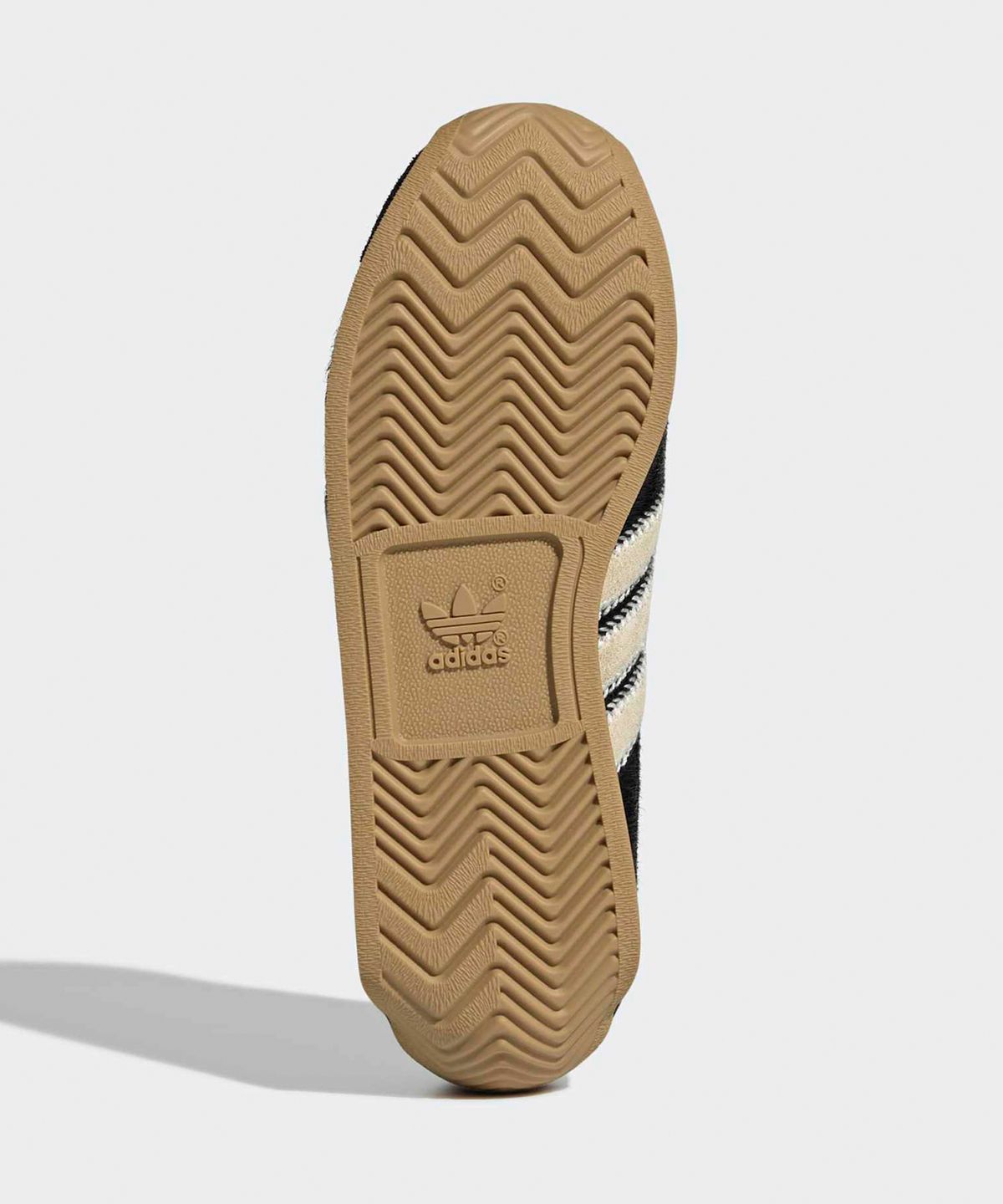 아디다스(ADIDAS) 컨트리 OG - 블랙:크림화이트 / JQ0545