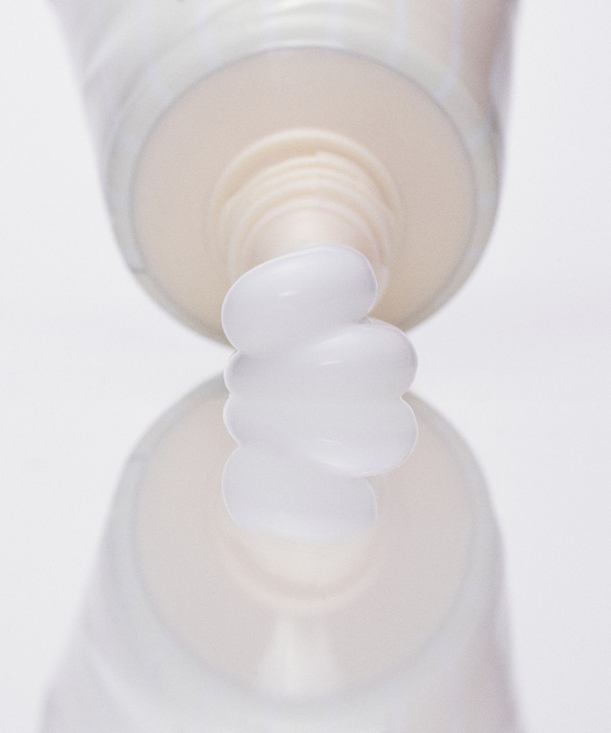 센녹(SENNOK) 핸드크림 50ml (4종 택1)