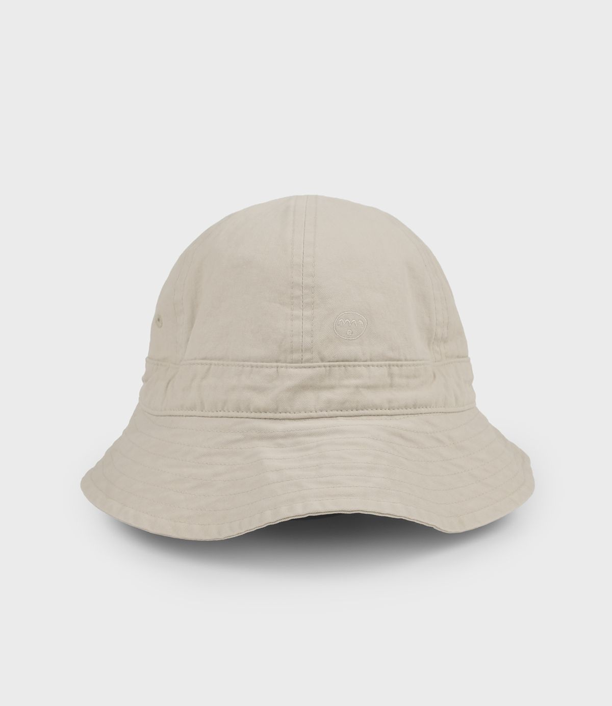 에메모가든(MMOGARDEN) mmo travel bucket hat (3colors)