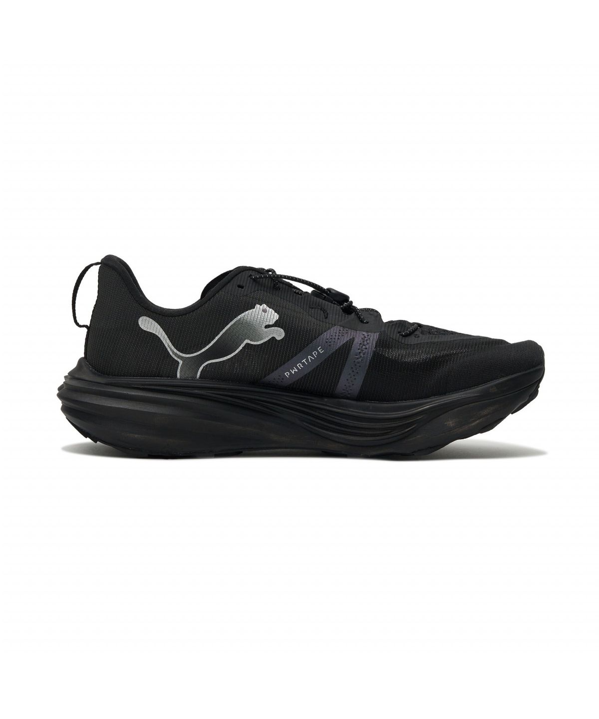 푸마(PUMA) 디비에이트 나이트로 엘리트 트레일 LS Deviate NITRO Elite Trail LS (31353202)