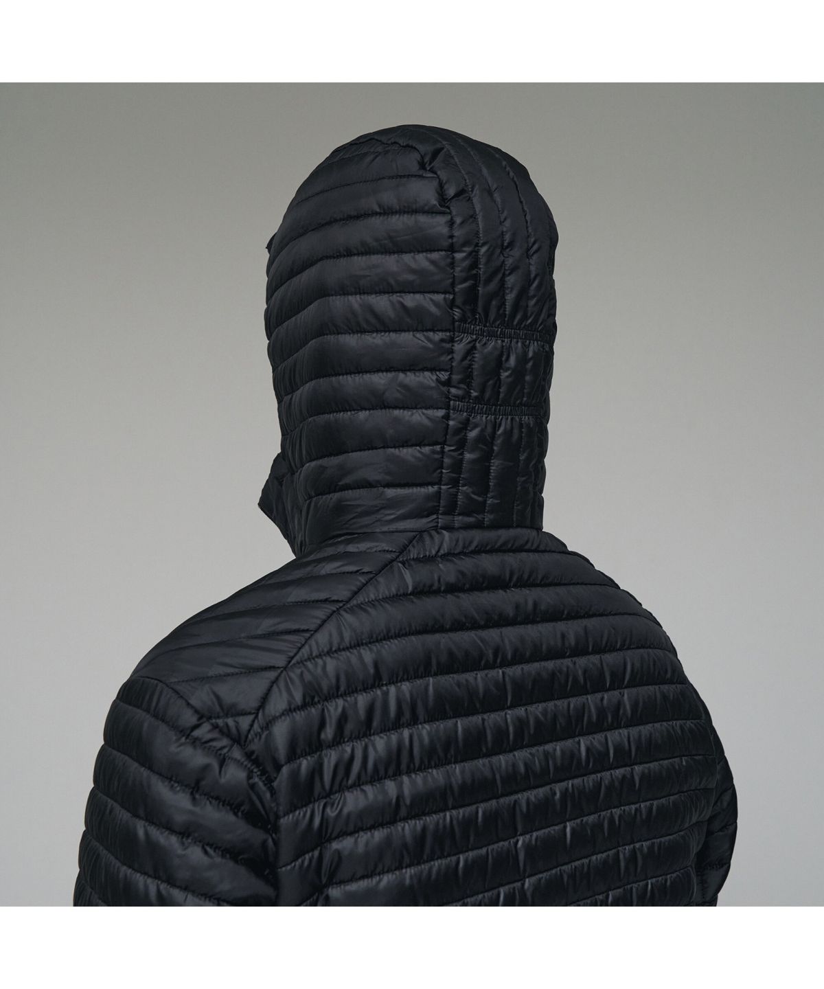 푸마(PUMA) 경량 후디 패딩 자켓 M Light Hoodie Padding Jacket (52947801)