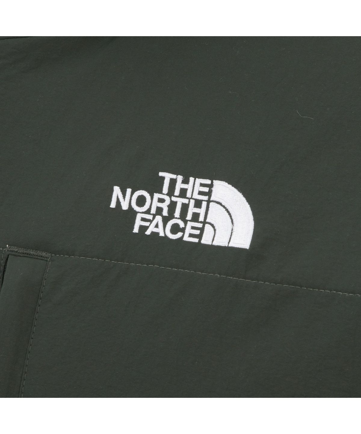 노스페이스(THE NORTH FACE) NJ4FR55C 남성 데날리 플리스 자켓 LIGHT BEIGE