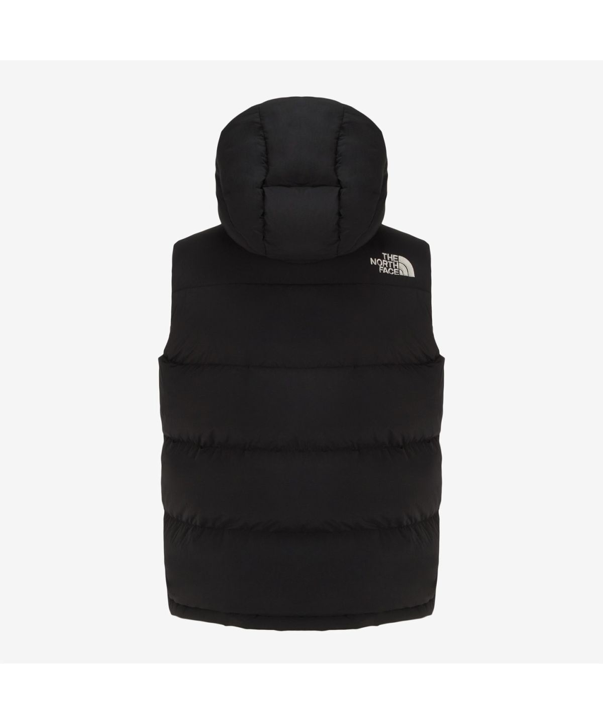 노스페이스(THE NORTH FACE) NV1DR60A 시에라 다운 베스트 (RDS) BLACK
