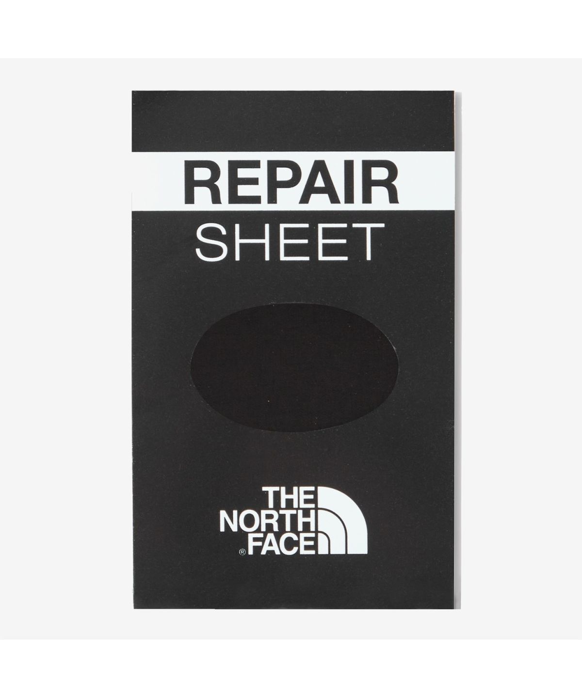 노스페이스(THE NORTH FACE) NV1DR60A 시에라 다운 베스트 (RDS) BLACK