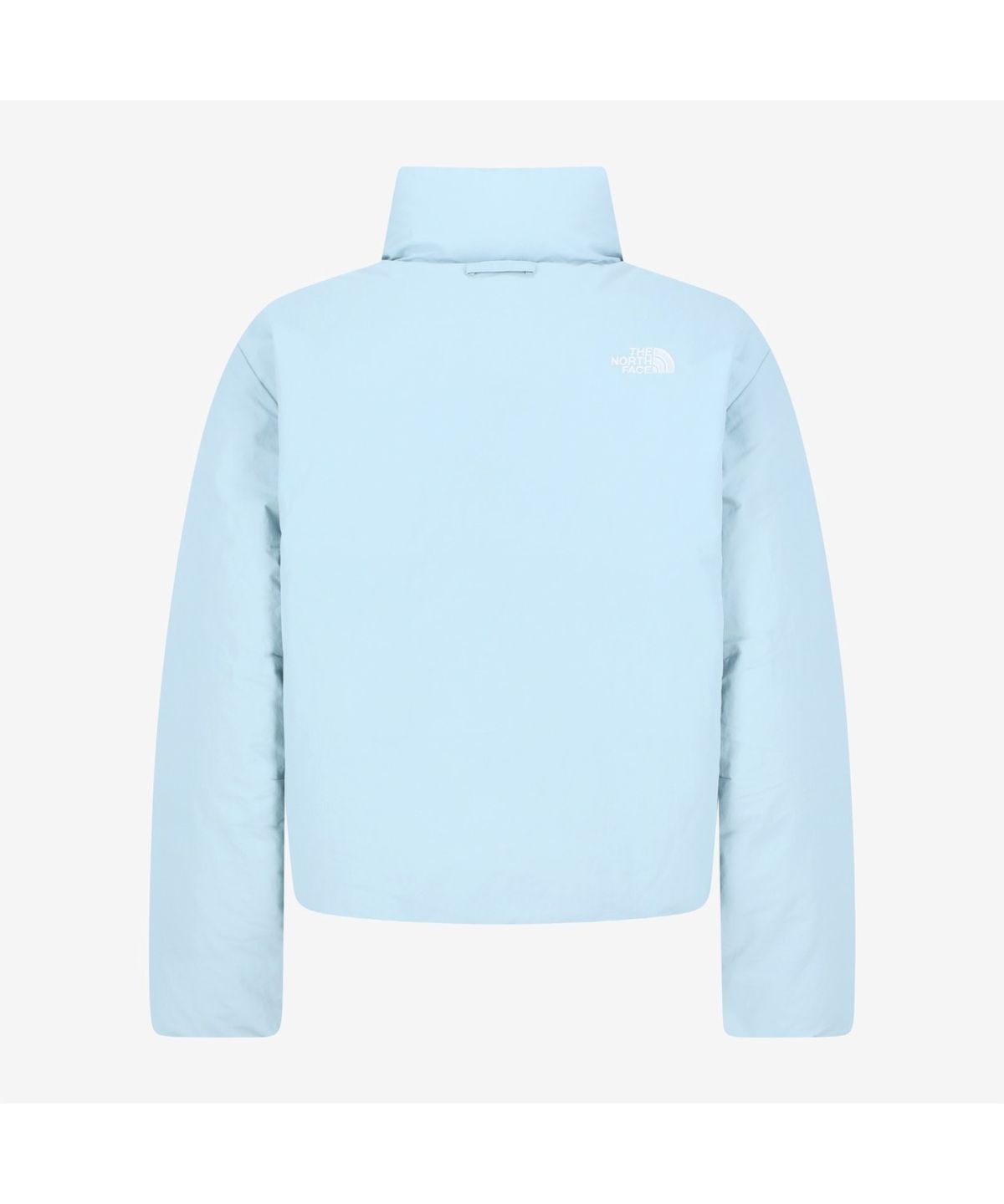 노스페이스(THE NORTH FACE) NJ1DR94L 여성 보니타 다운 자켓 (RDS) LIGHT_BLUE