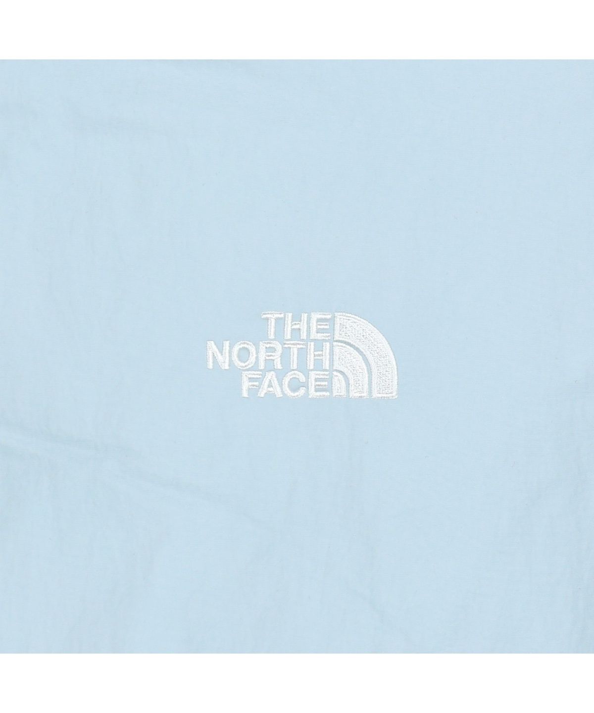 노스페이스(THE NORTH FACE) NJ1DR94L 여성 보니타 다운 자켓 (RDS) LIGHT_BLUE