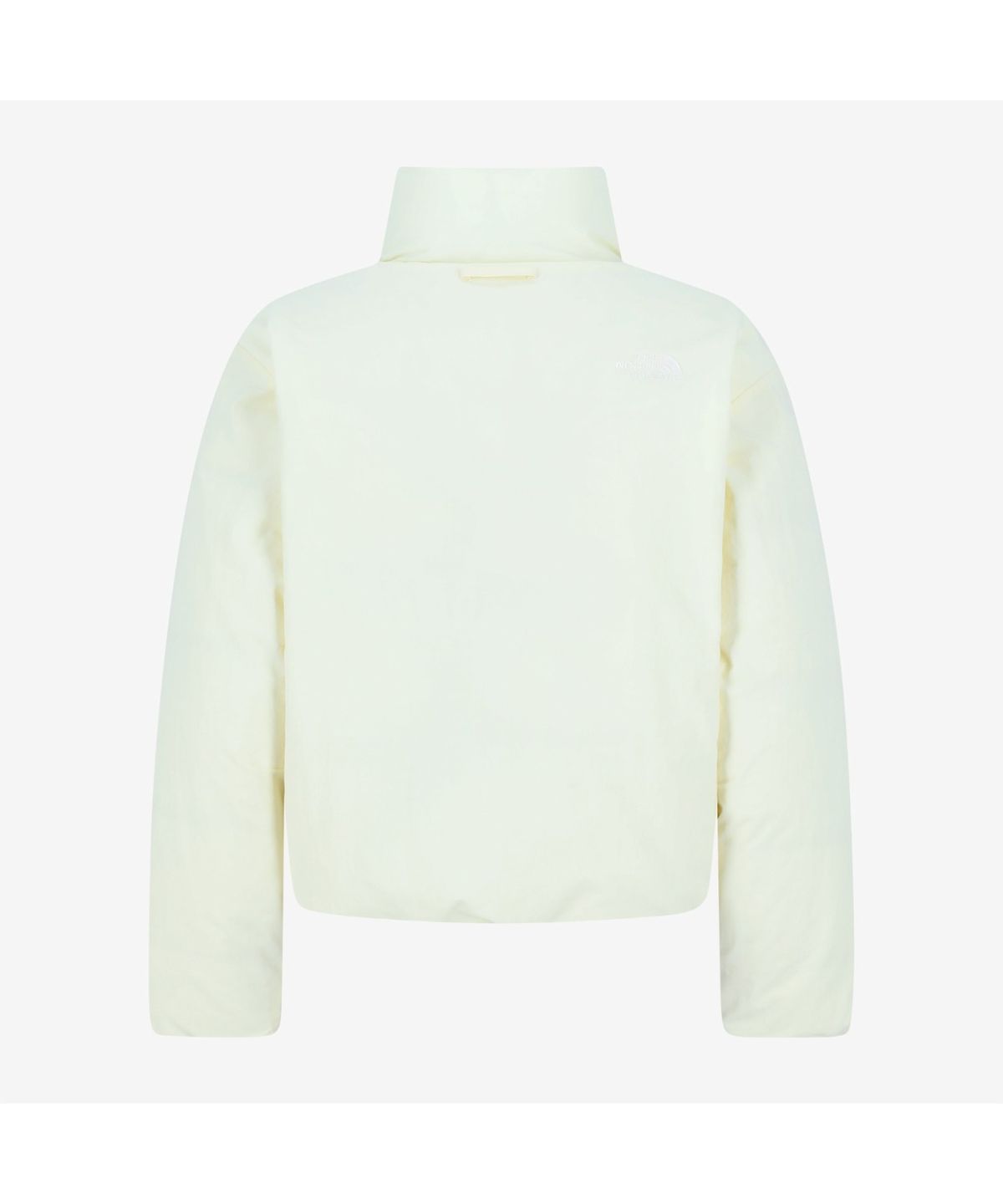 노스페이스(THE NORTH FACE) NJ1DR94K 여성 보니타 다운 자켓 (RDS) EGG_YELLOW