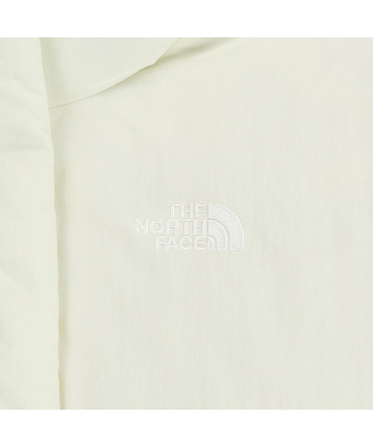 노스페이스(THE NORTH FACE) NJ1DR94K 여성 보니타 다운 자켓 (RDS) EGG_YELLOW