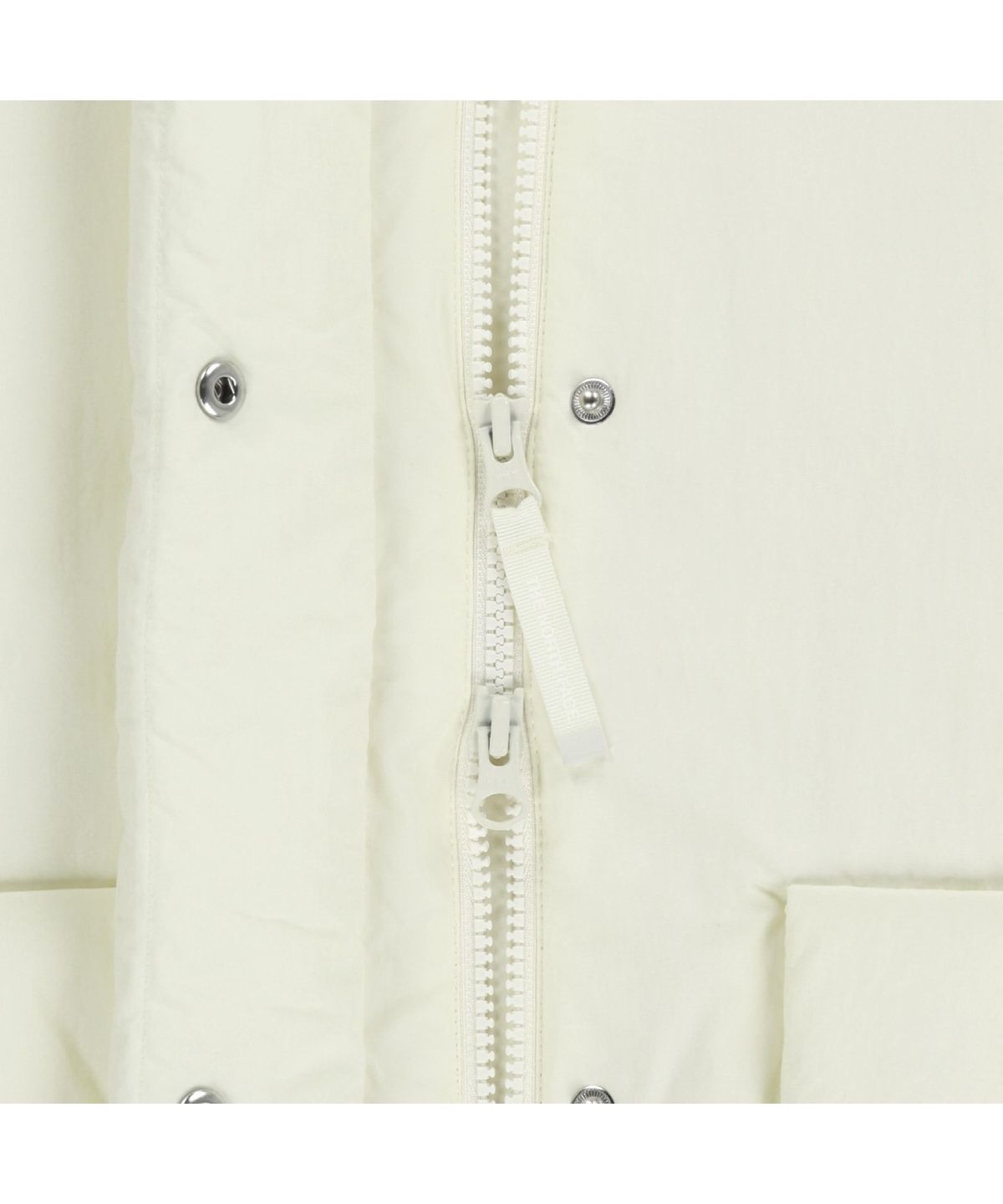 노스페이스(THE NORTH FACE) NJ1DR94K 여성 보니타 다운 자켓 (RDS) EGG_YELLOW