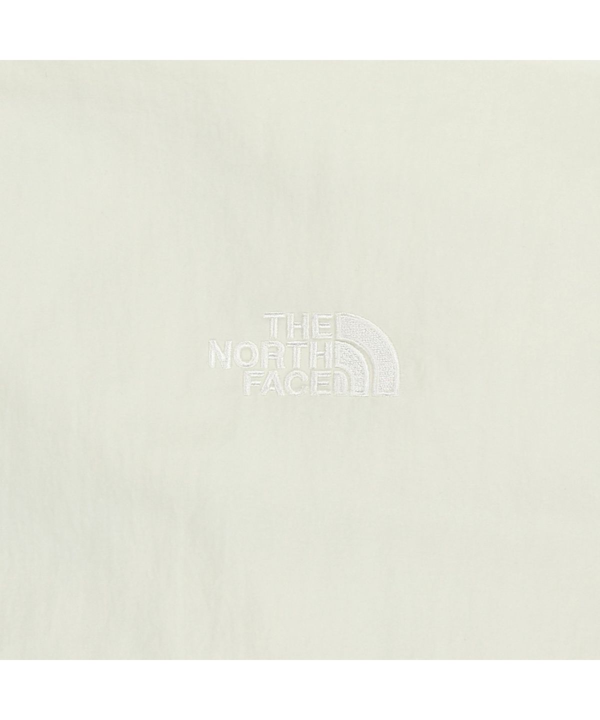 노스페이스(THE NORTH FACE) NJ1DR94K 여성 보니타 다운 자켓 (RDS) EGG_YELLOW