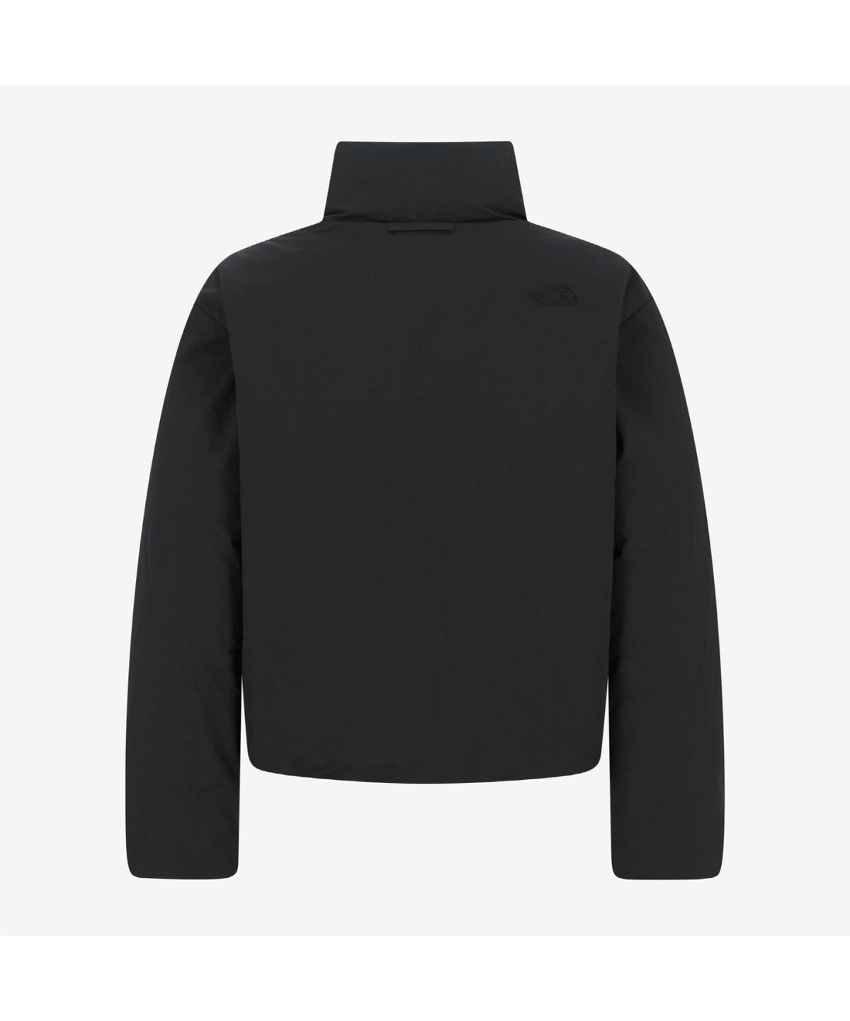 노스페이스(THE NORTH FACE) NJ1DR94J 여성 보니타 다운 자켓 (RDS) BLACK