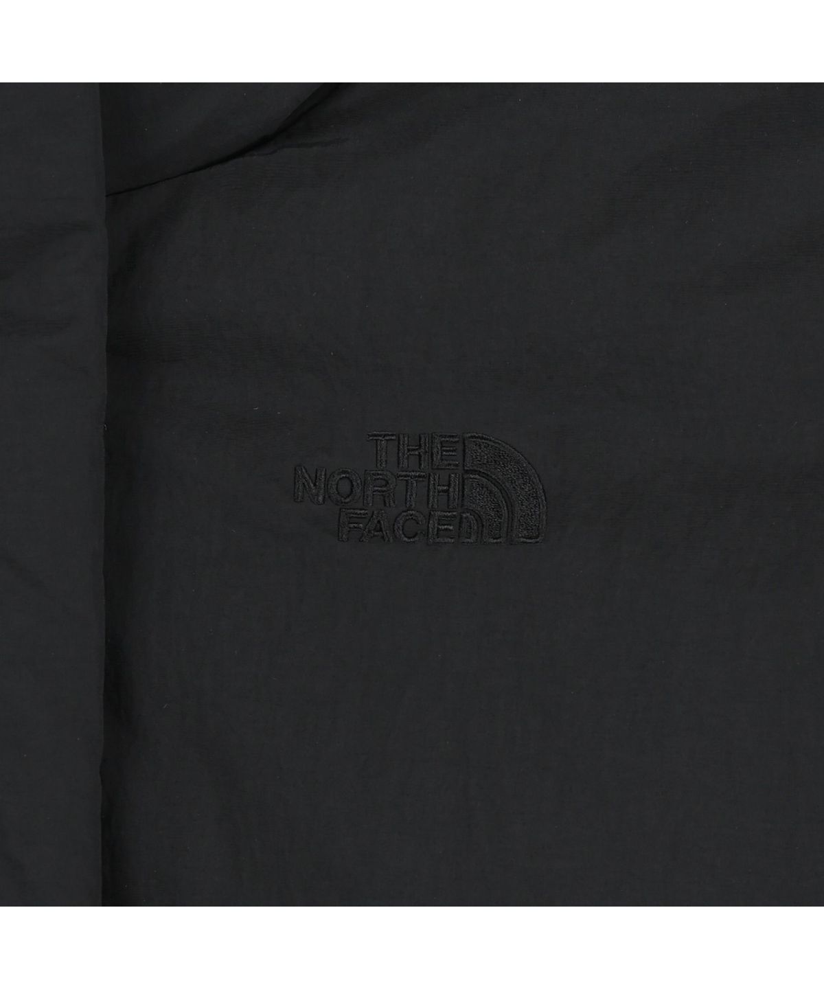 노스페이스(THE NORTH FACE) NJ1DR94J 여성 보니타 다운 자켓 (RDS) BLACK