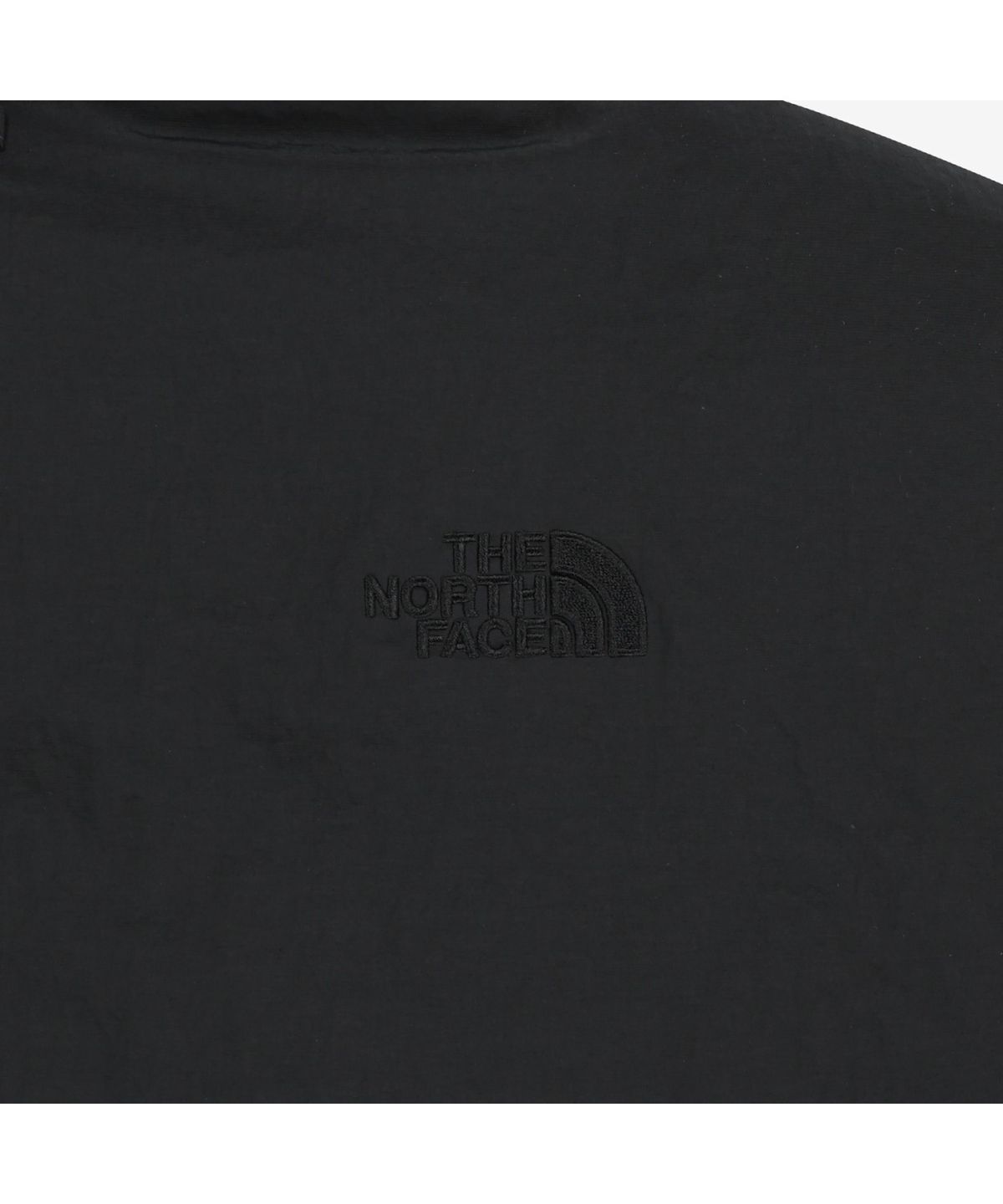 노스페이스(THE NORTH FACE) NJ1DR94J 여성 보니타 다운 자켓 (RDS) BLACK