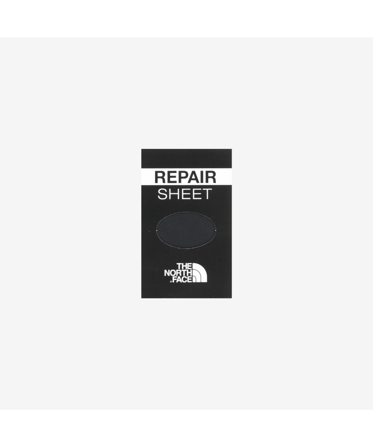 노스페이스(THE NORTH FACE) NJ1DR94J 여성 보니타 다운 자켓 (RDS) BLACK