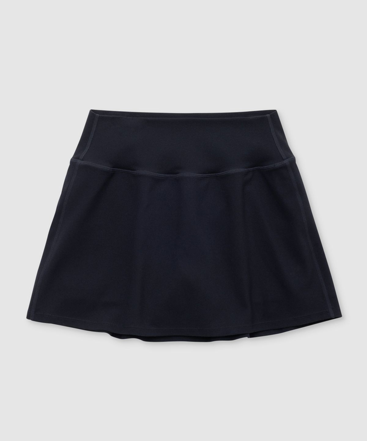 무신사 스탠다드 스포츠(MUSINSA STANDARD SPORTS) 무브텐션 2in1스커트 우먼 (3color)