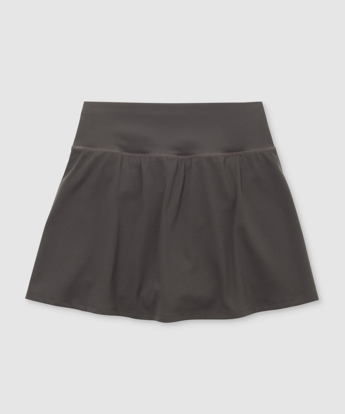 무신사 스탠다드 스포츠(MUSINSA STANDARD SPORTS) 무브텐션 2in1스커트 우먼 (3color)