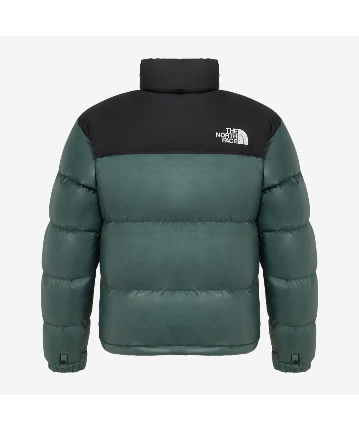 노스페이스(THE NORTH FACE) NJ1DR65G 남성 1996 레트로 눕시 자켓 GREEN
