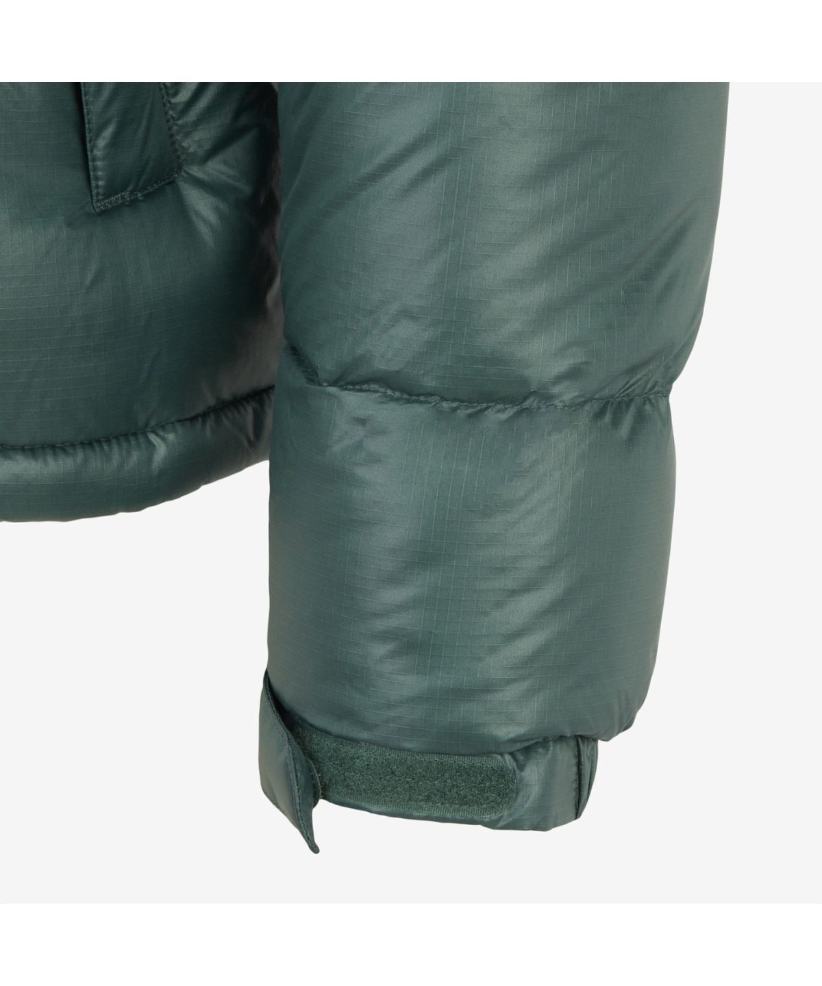노스페이스(THE NORTH FACE) NJ1DR65G 남성 1996 레트로 눕시 자켓 GREEN