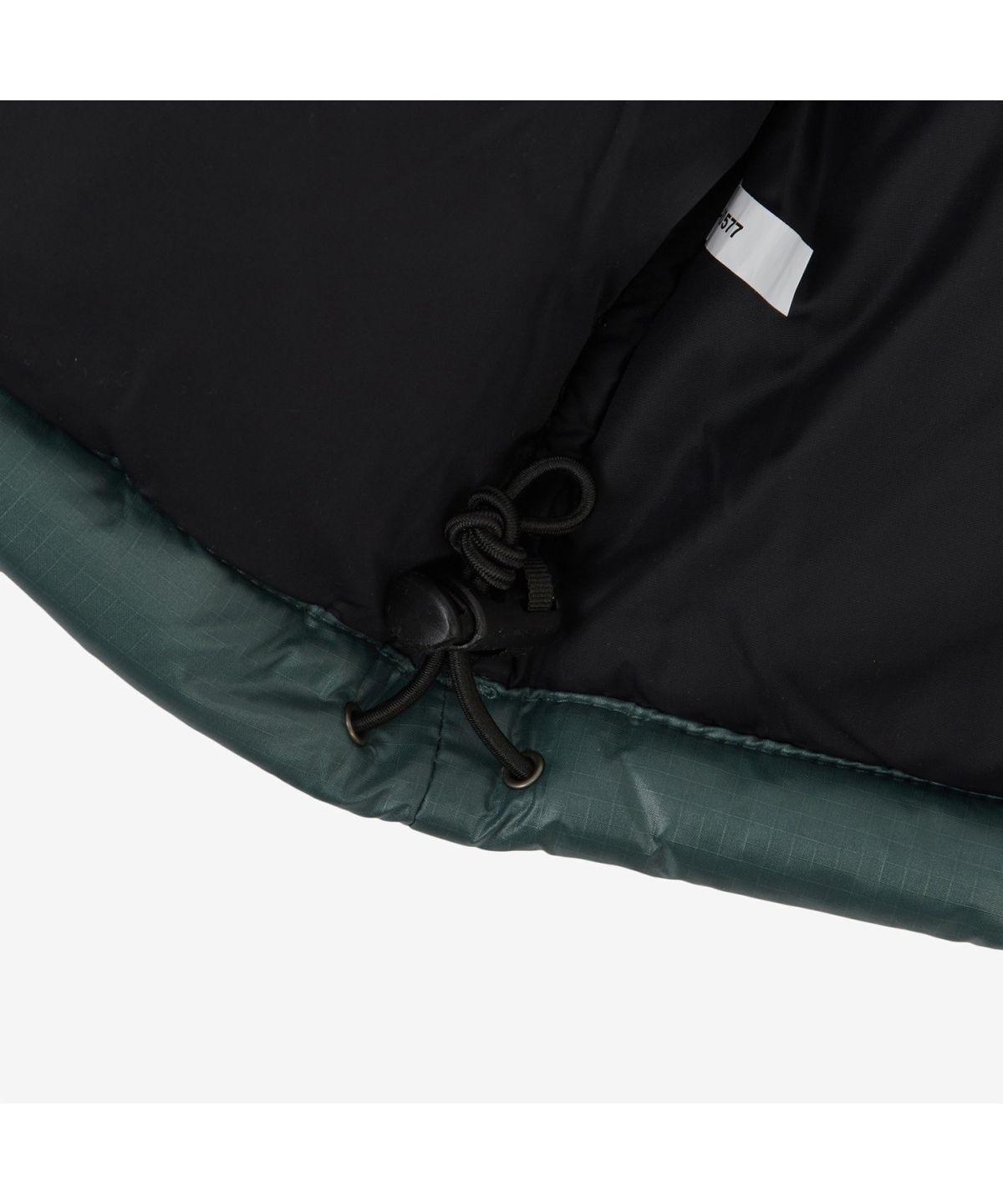 노스페이스(THE NORTH FACE) NJ1DR65G 남성 1996 레트로 눕시 자켓 GREEN