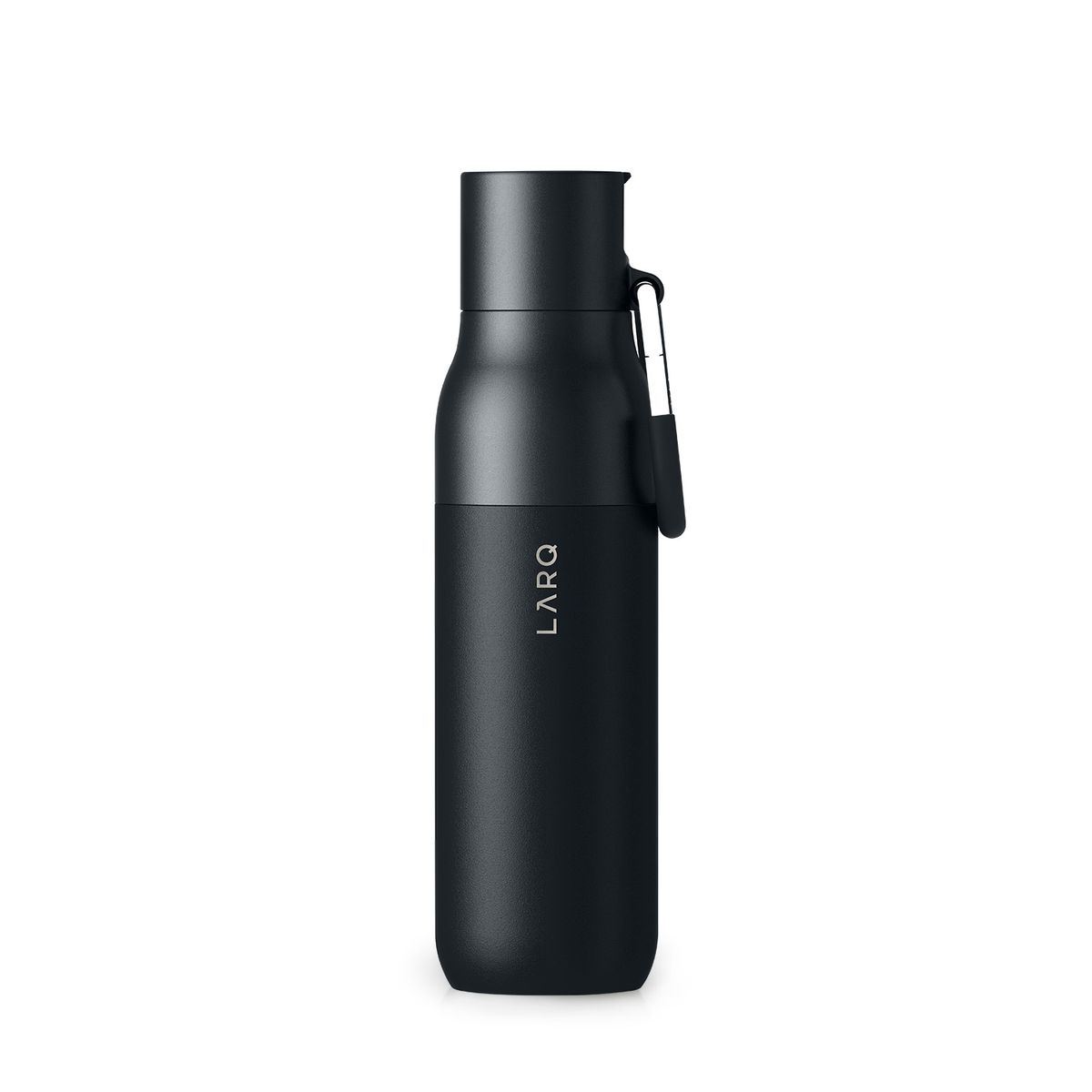 브리타(BRITA) 라크 정수 필터 텀블러 500ml