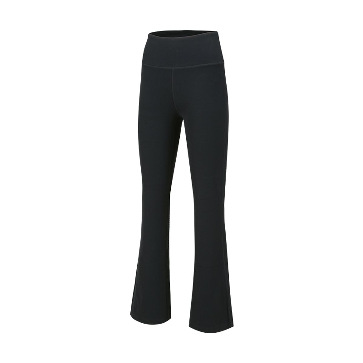 컴포트랩(COMFORTLAB) 프리미엄 부츠컷 레깅스