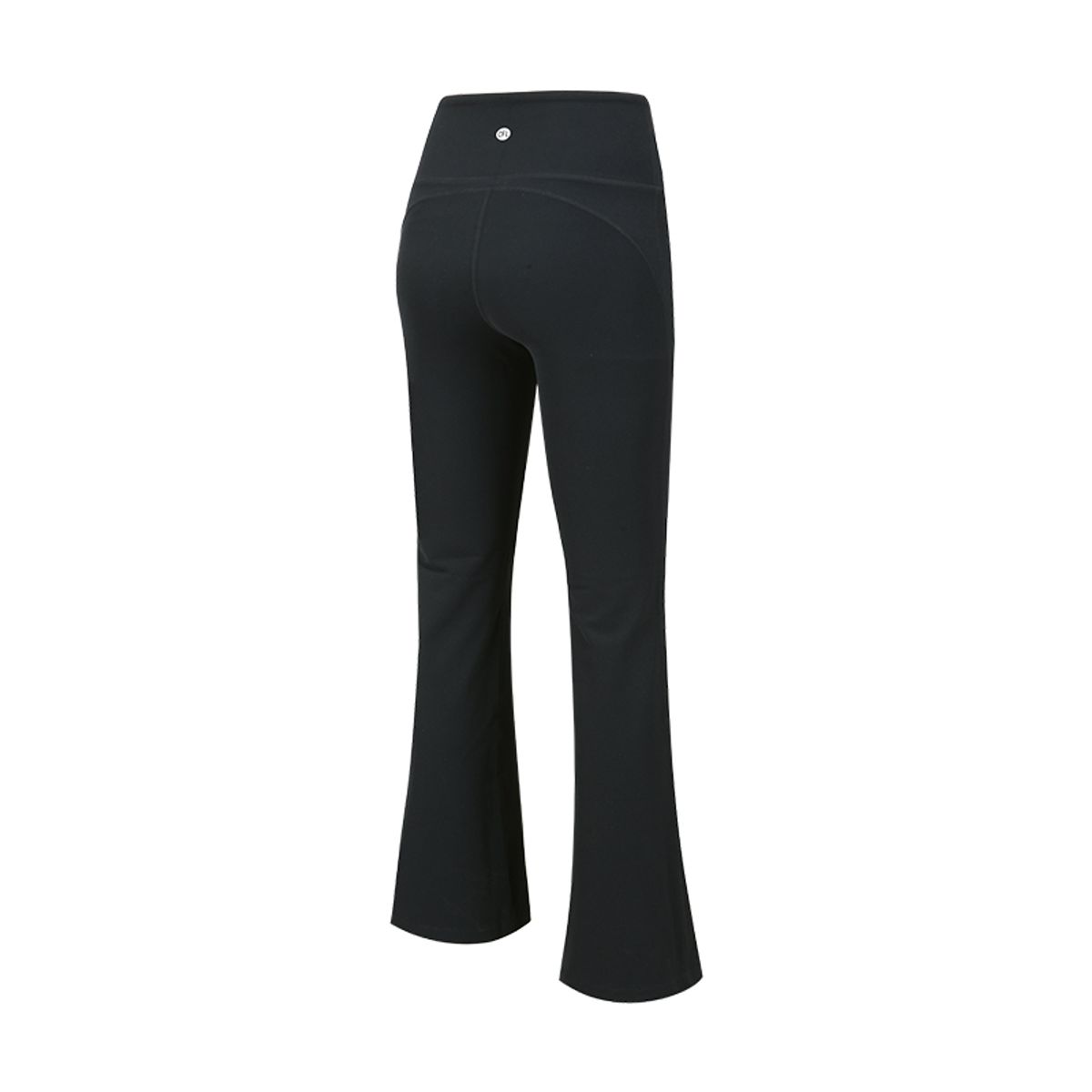 컴포트랩(COMFORTLAB) 프리미엄 부츠컷 레깅스