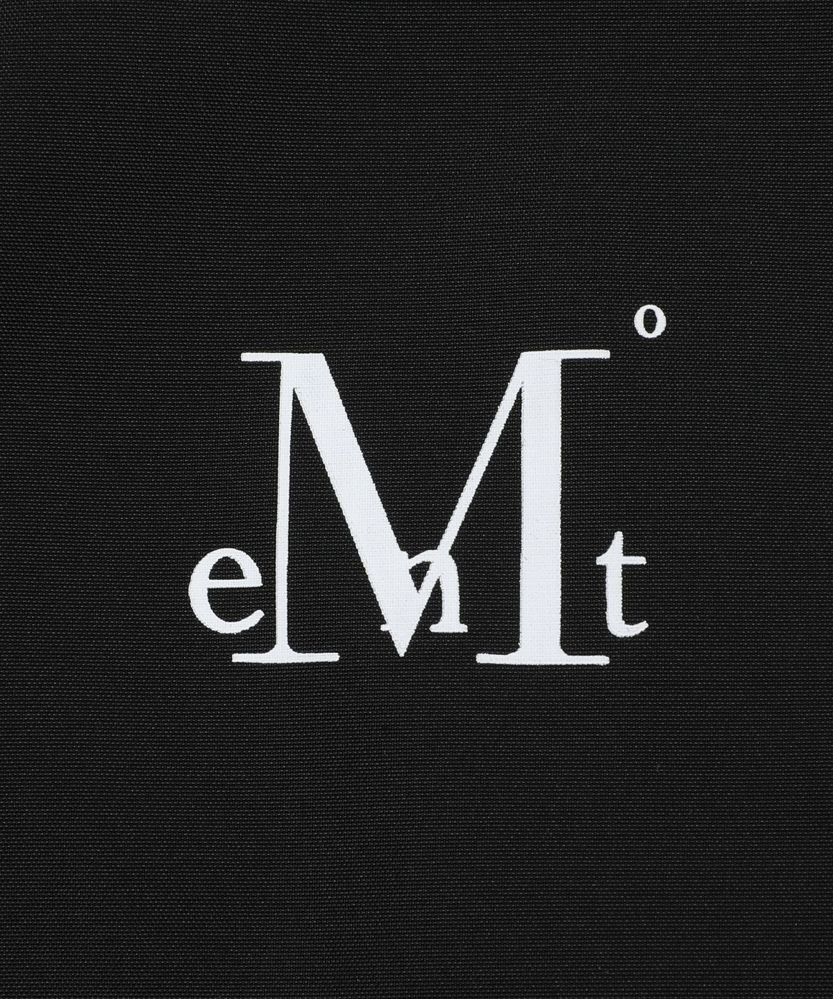 무센트(MUCENT) 브론트 헤비쉘 후드 패딩 자켓 남녀공용 (3컬러)