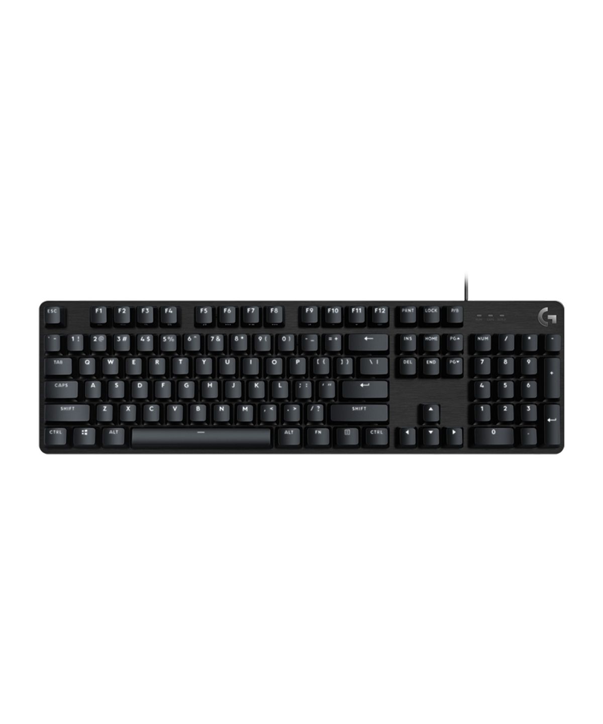 로지텍(LOGITECH) 로지텍코리아 G413 SE + G102 게이밍 콤보