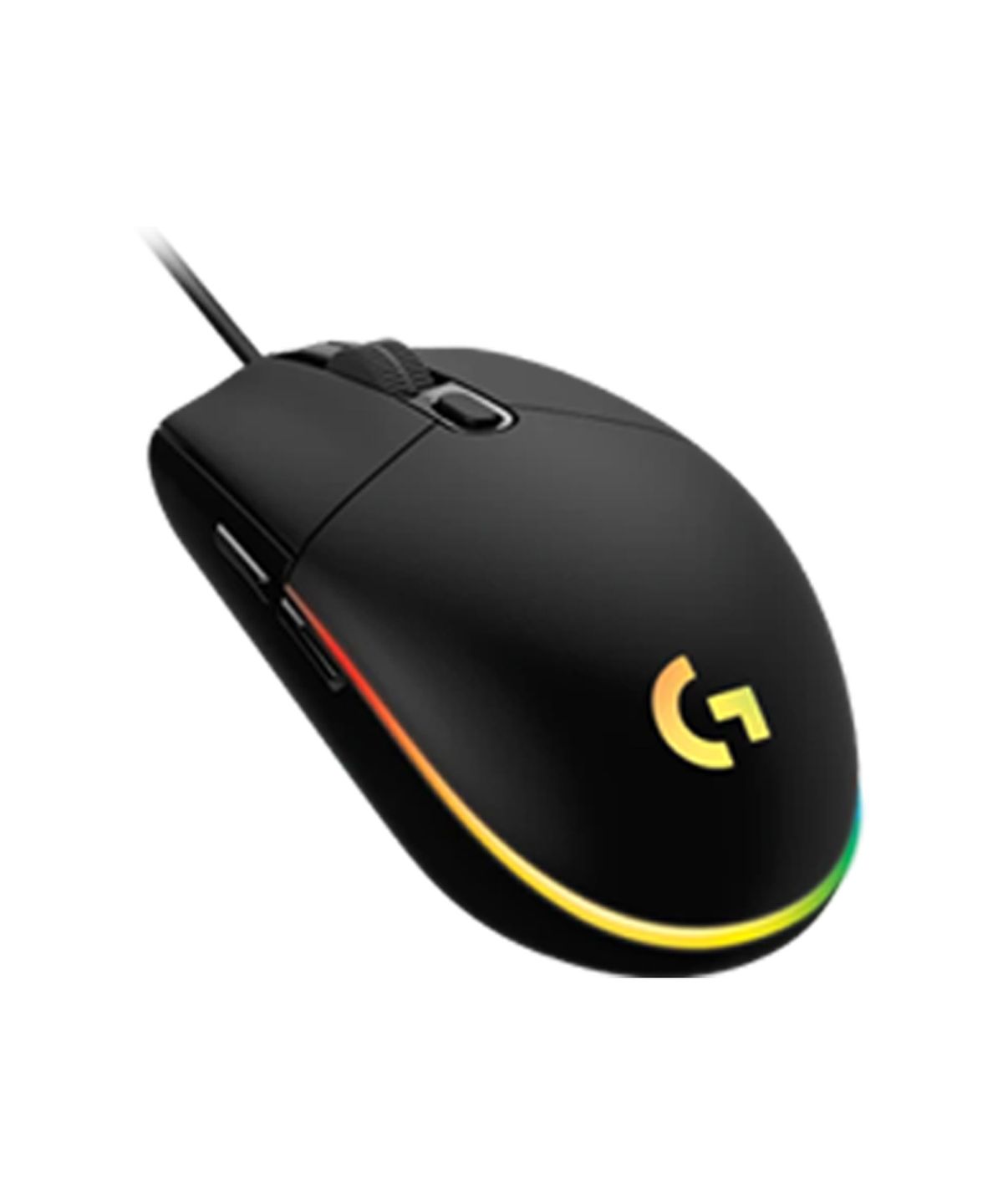 로지텍(LOGITECH) 로지텍코리아 G413 SE + G102 게이밍 콤보
