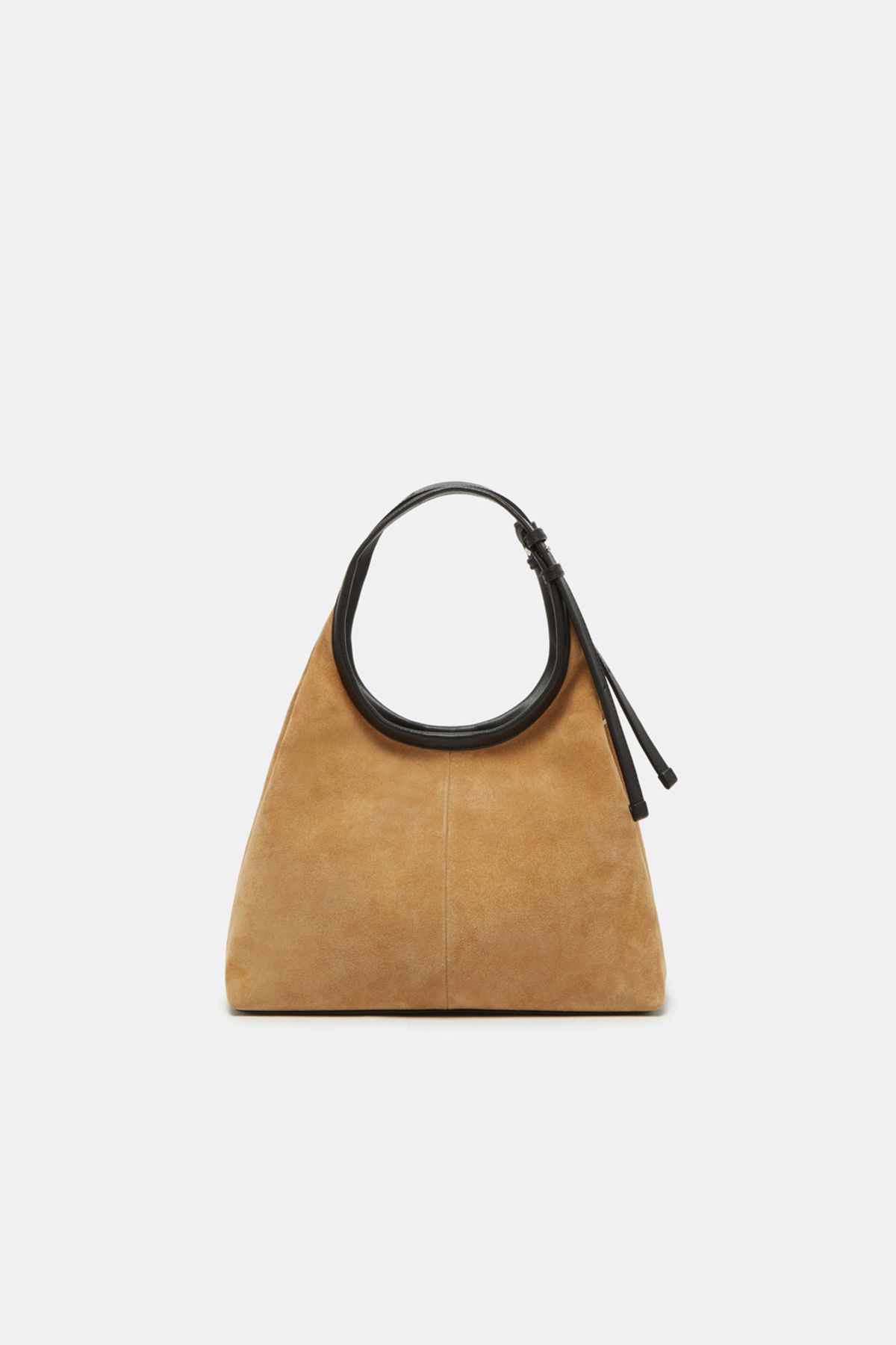 쿠론(COURONNE) Seine Tote 30 Suede_RCBTX25658BEX