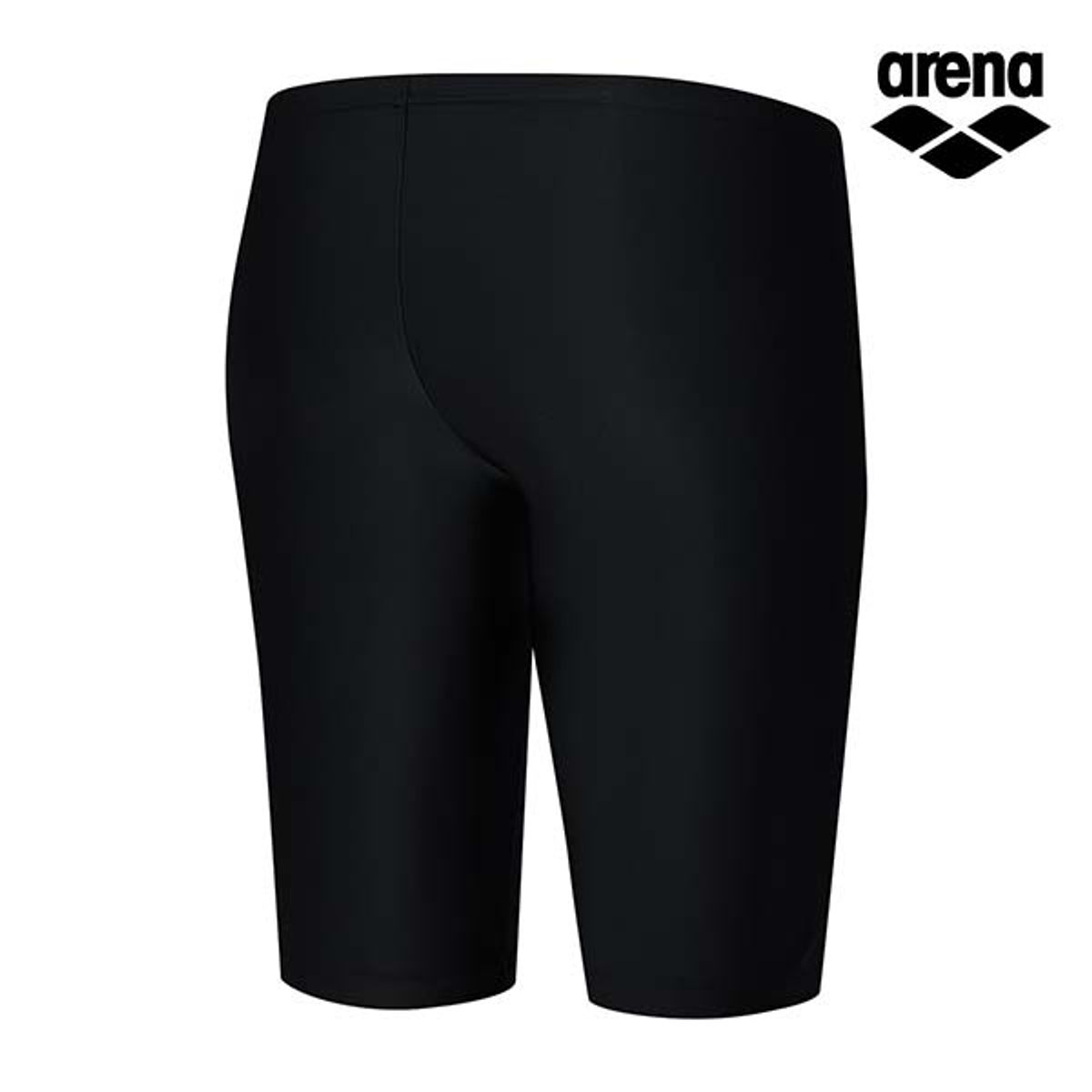아레나(ARENA) 녹터널 도트 4부 A5FM1MF08BLK