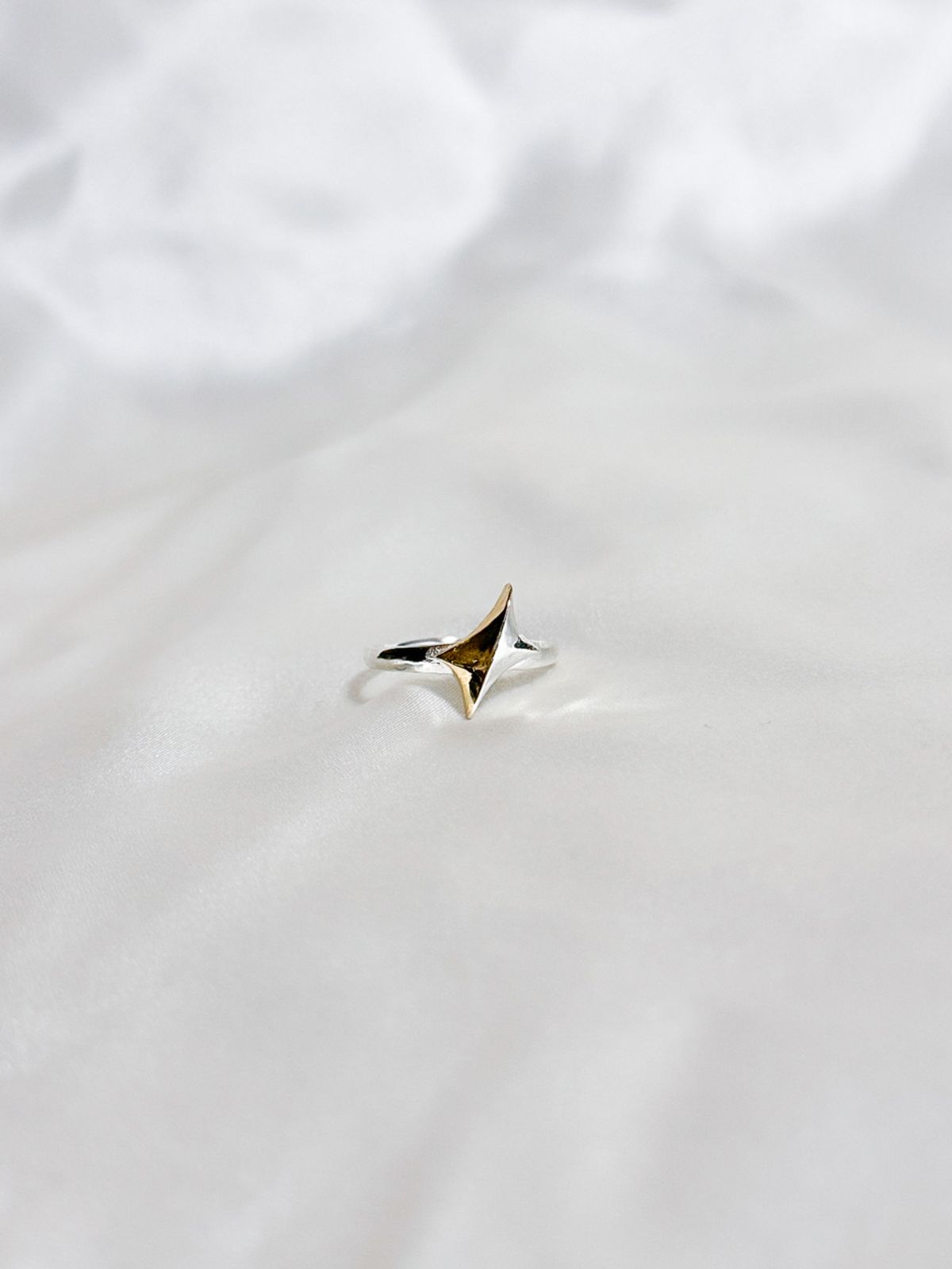 오버그레이(OVERGREY) Headlight Ring 1 - Combi