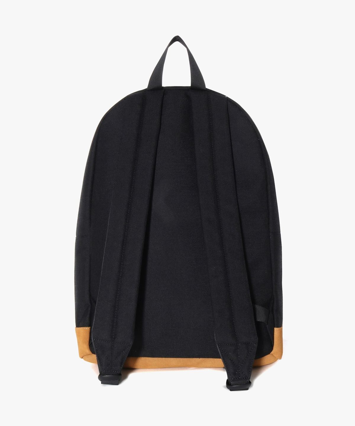 베이프(BAPE) 에이프 헤드 패치 코듀라 데이팩(M) BLACK