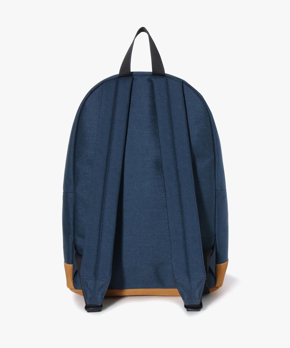 베이프(BAPE) 에이프 헤드 패치 코듀라 데이팩(M) NAVY