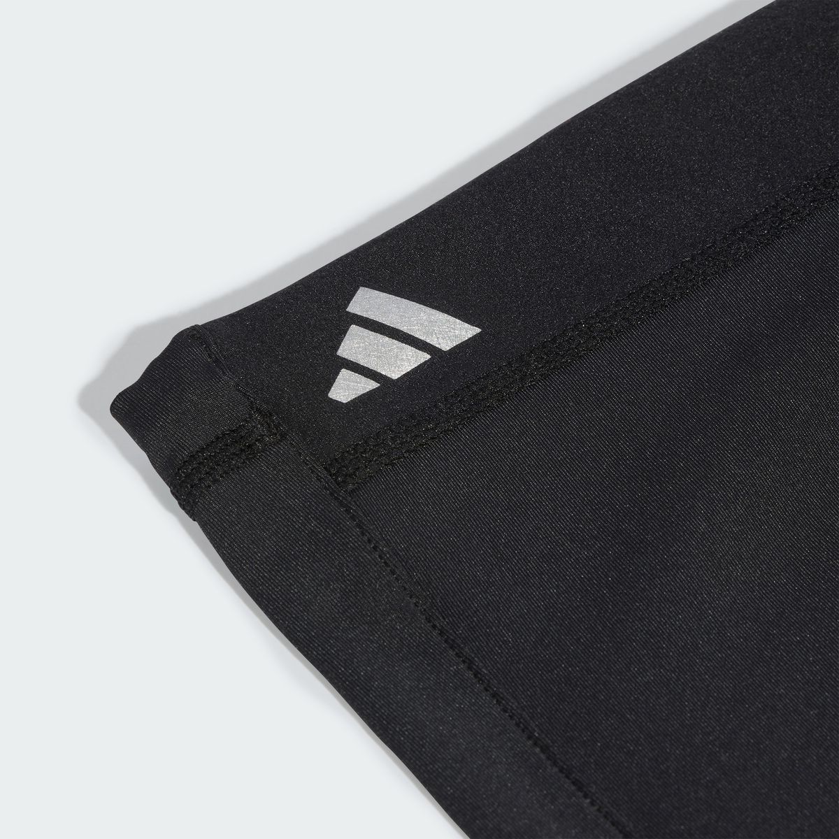아디다스(ADIDAS) 클라이마웜 넥 워머 JV5739