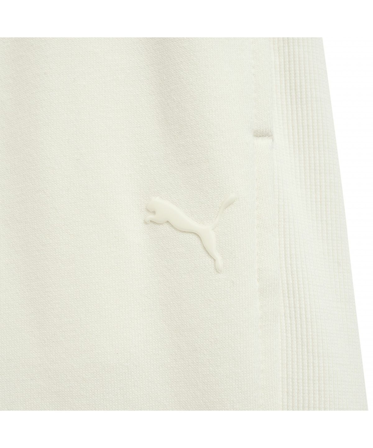 푸마(PUMA) [푸마 공식] 여성 피어스 니트 팬츠 TR (94092003)