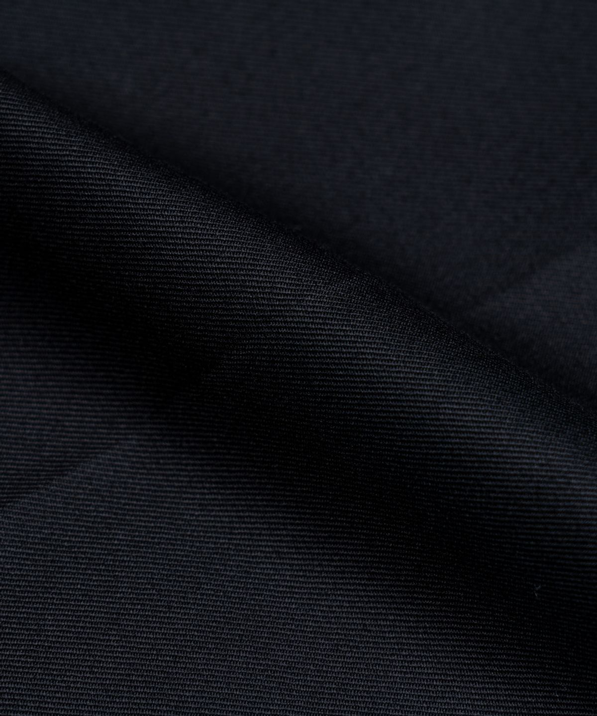 에든버러클럽(EDINBURGH CLUB) 3 BUTTON SPORTS SET-UP PANTS (NAVY)