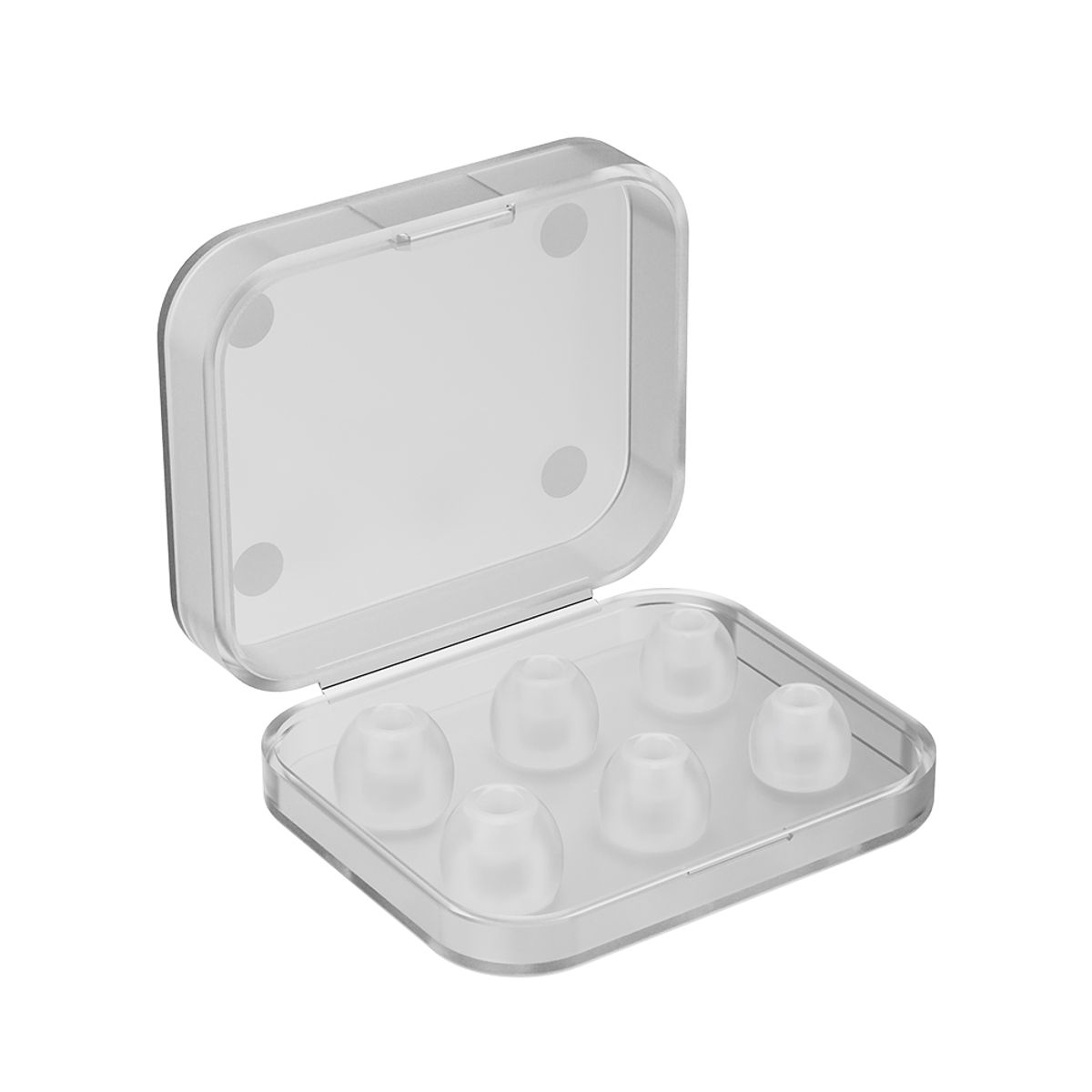 에이투(ATWO) GE5 C타입 유선 고품질 게이밍이어폰