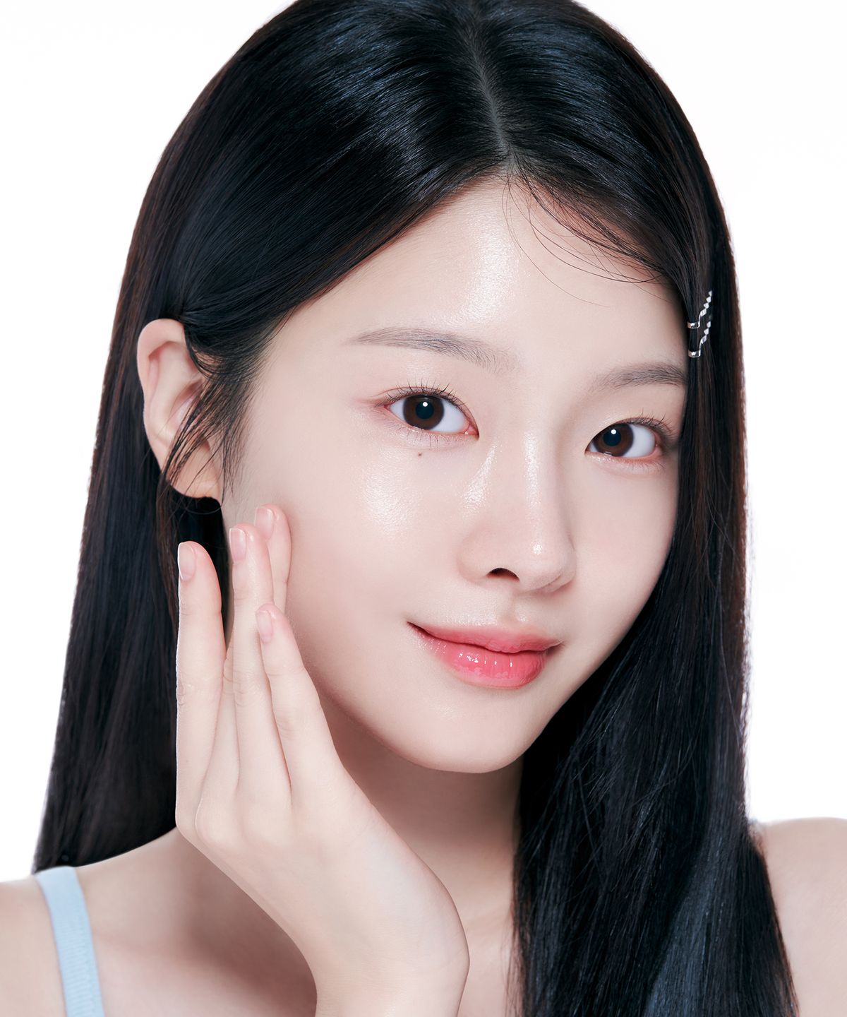 포렌코즈(FORENCOS) 플럼씨 마일드 약산성 토너