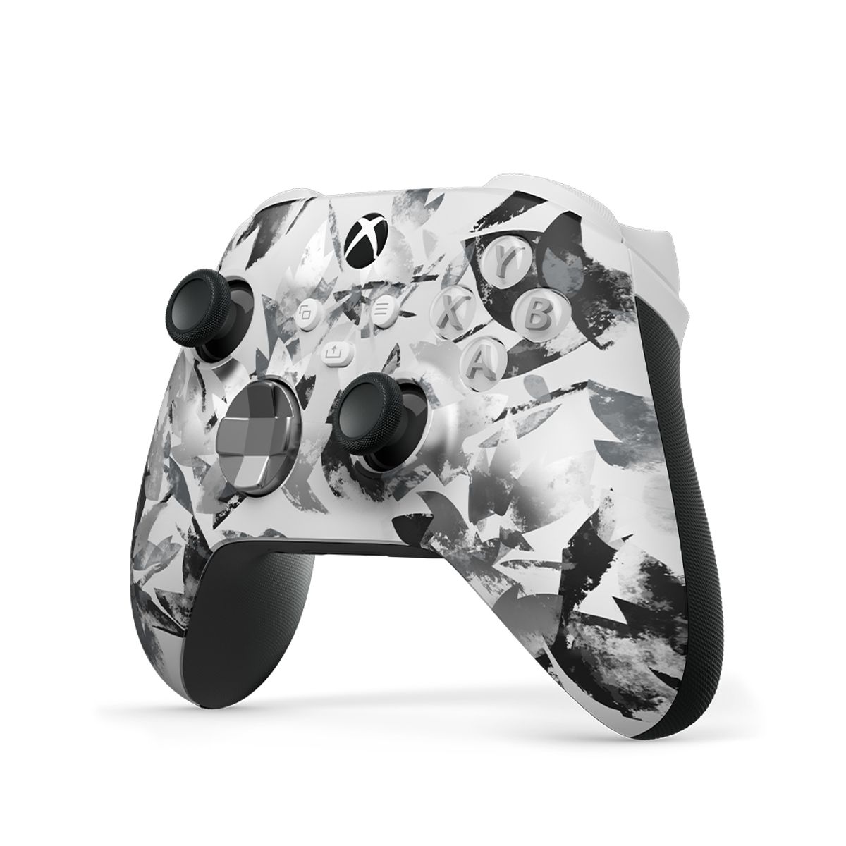 엑스박스(XBOX) Xbox 무선 컨트롤러 스톰 브레이커