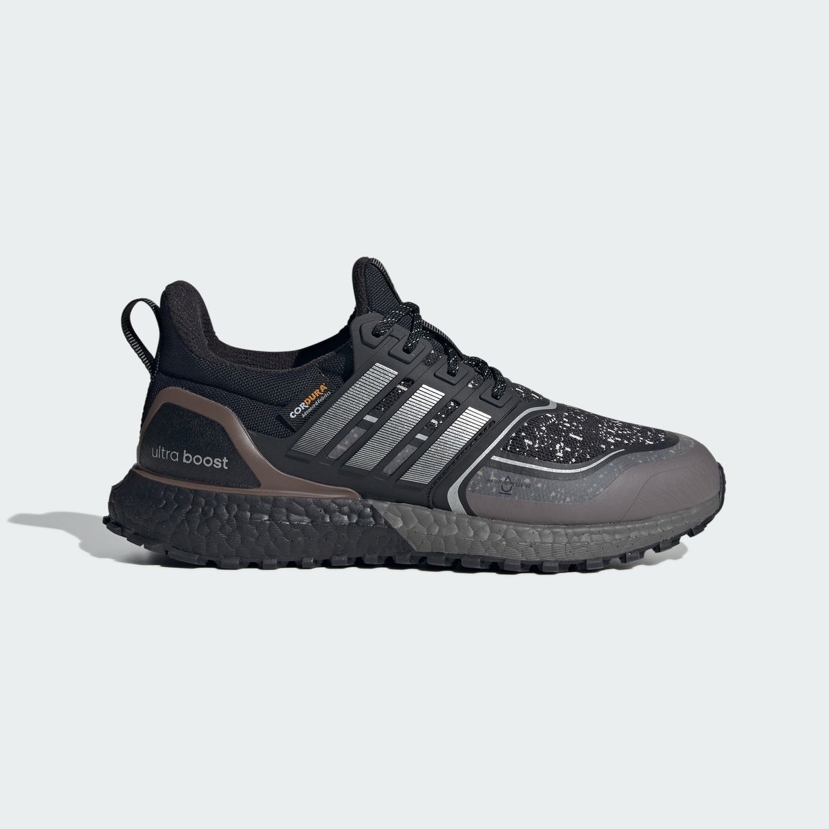 아디다스(ADIDAS) 울트라부스트 1.0 ATR  JP7794