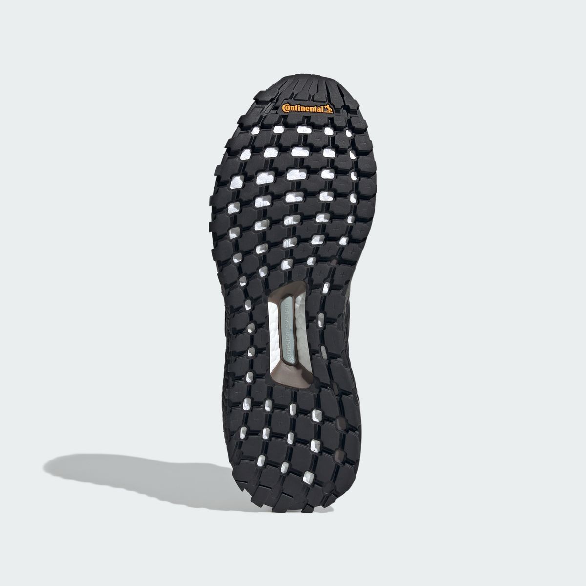 아디다스(ADIDAS) 울트라부스트 1.0 ATR  JP7794
