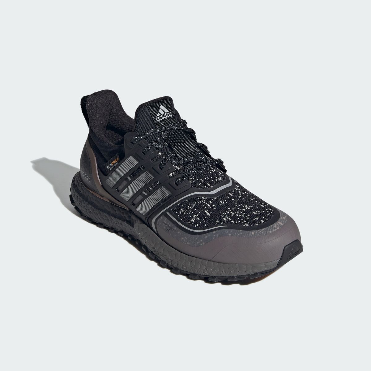 아디다스(ADIDAS) 울트라부스트 1.0 ATR  JP7794