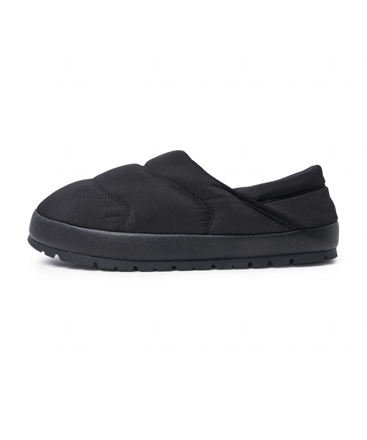 푸마(PUMA) 터프 테라 (40217601)