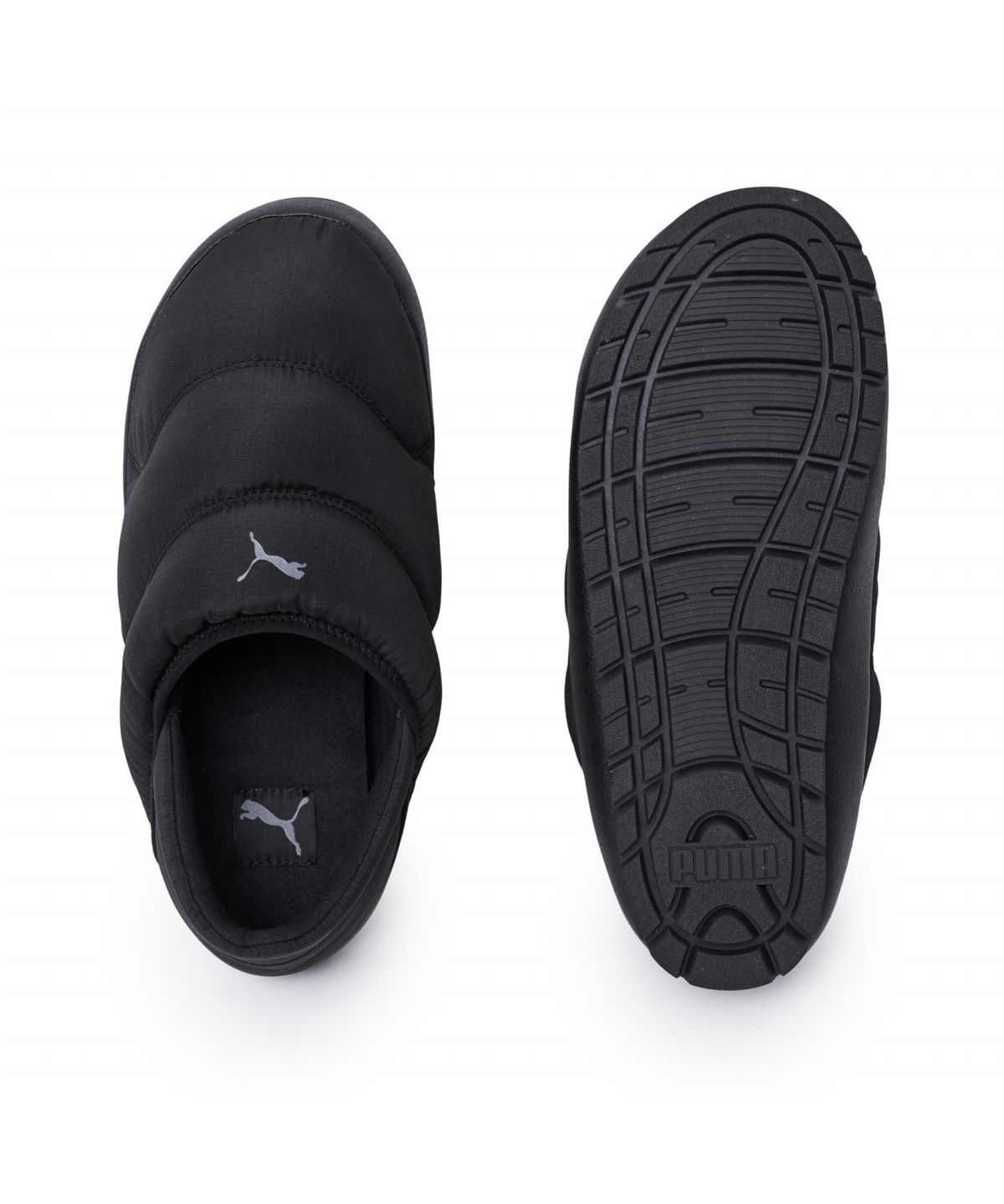 푸마(PUMA) 터프 테라 (40217601)